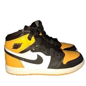 Jordan 1 Retro High Sz.3y